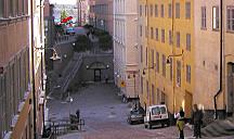 bkg8nutid2min.jpg