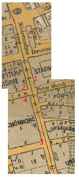 1909karta1_2.jpg