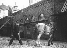 pilsnerbryggeriet1890_3min.jpg