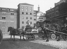 pilsnerbryggeriet1890_4min.jpg