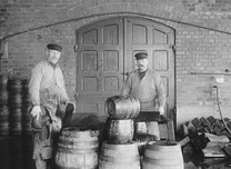 pilsnerbryggeriet1890min.jpg