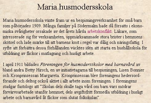 husmodersskolatext1.jpg