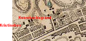 kartakvarbacksgrand1861.jpg