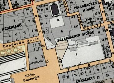 pelarbackenkarta1922.jpg