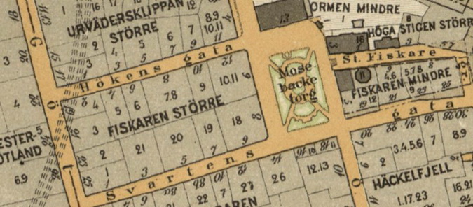 svartensgatankarta1899.jpg