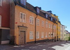prastg3chrerikssonsbostadmin.jpg