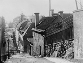 prastg4_6vasterutmin.jpg