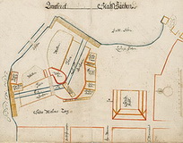 1674_holms_tomtbokmin.jpg