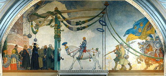 gustavvasasintagmin.jpg
