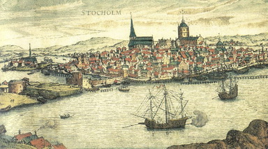 hogenberg_1560min.JPG