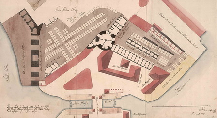 jarngraven_rondellen_1771min.jpg