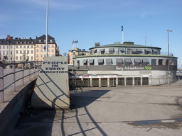 kolingsborg_2009min.jpg