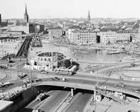 kolingsborg_byggsmin.jpg