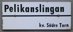 pelikanslingan_2014min.jpg