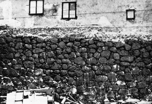 vallgravsmuren_1955min.jpg
