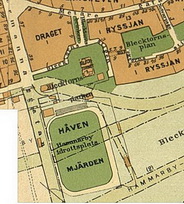 karta1930metargtillhammabyhmin.jpg