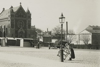 victoria_angkvarn_1900min.jpg