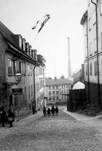 bastug14_12_9_7.jpg