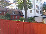 bastug32_34gardenmin.jpg