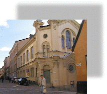 ebeneserkyrkan2shadowx.gif