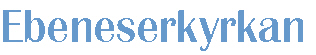 ebeneserrubrik.jpg