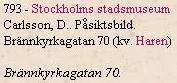 bkg70txt.jpg