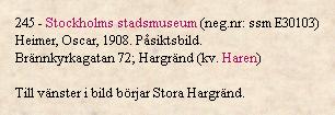 bkg72_btxt.jpg