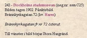 bkg72txt.jpg
