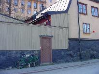 fjallg36min.jpg