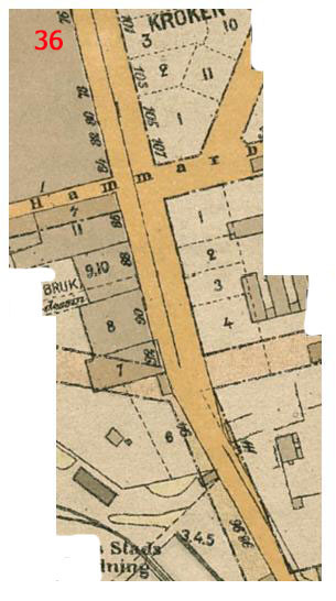 1909karta15_16.jpg