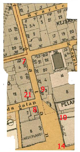 1909karta6_7.jpg