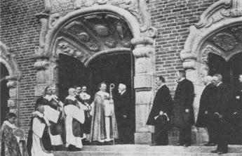 kyrkobygge3min.jpg