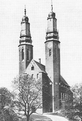 kyrkobygge5.jpg