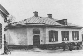 kyrkobygge7min.jpg