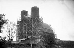 kyrkobygge9.jpg