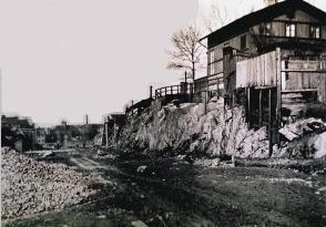 missionshyddanpilgrand1.jpg