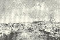 eliasmartin1787min.jpg