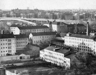 langholmenvy4min.jpg