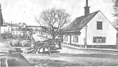 langholmsbron2.jpg