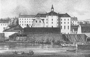 spinnhuset1850.jpg
