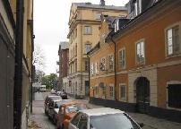omra1anutidmin.jpg