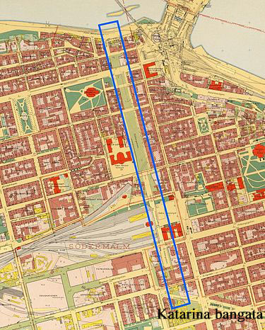 sodergatan_karta_1940.jpg