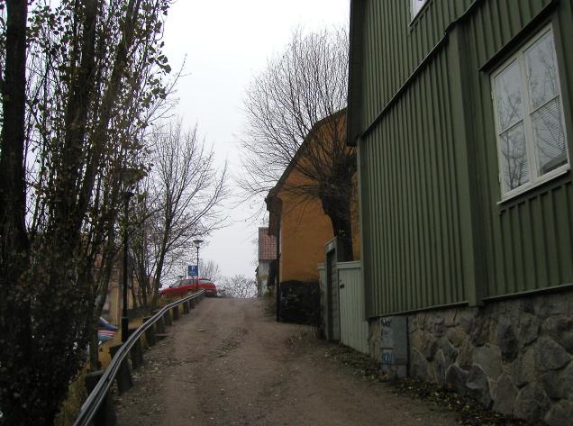 nutidskv24.jpg