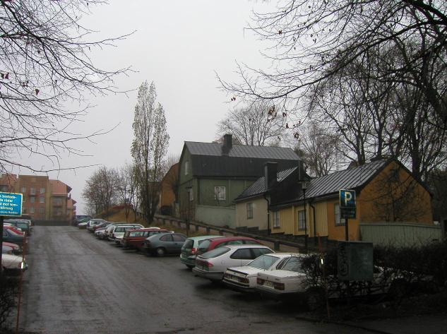 nutidskv25.jpg