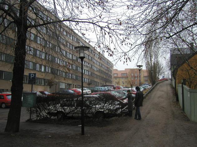 nutidskv26.jpg