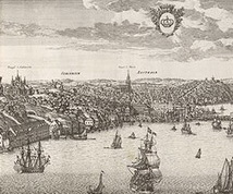 dahlberg1693detmin.jpg