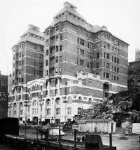 drottsgarden1909_14_16min.jpg
