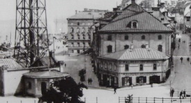 dubbskahuset1min.jpg