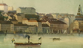 dubbskahuset2min.jpg