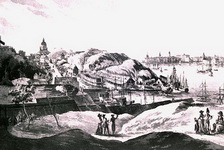 erstaklippanmin.jpg